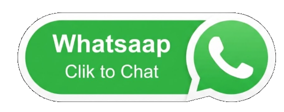 WhatsApp Click to Chat