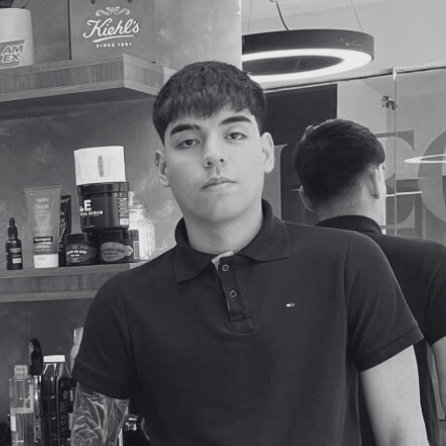 Alex